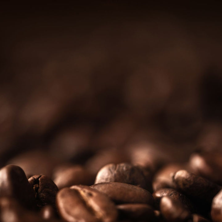 Warum GIULIA der perfekte Kaffee für bewusste Genießer ist