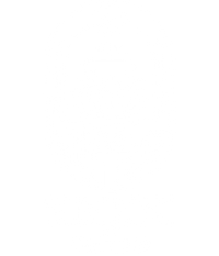 SIBIRINI 